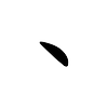 点