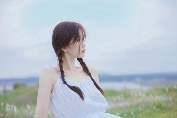 傅砚生全本小说,宋疏影傅砚生林南星：结局+后续+完本傅砚生