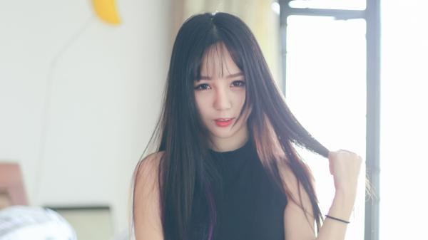 沈意陆霆川顾晚晚金融狗不想说人话精彩阅读,他送她去结扎,却牵别人的手金融狗不想说人话