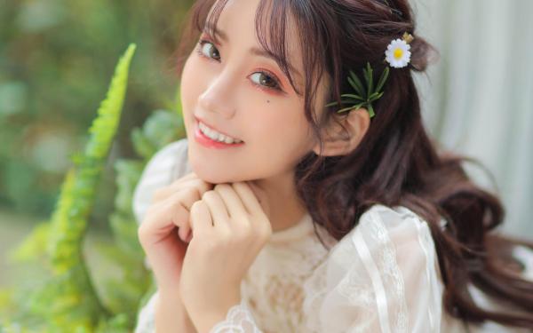 温欣妍江言澈,缥缈梦碎无人处：结局,温欣妍