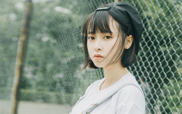女友养的小白脸要打我耳光,我杀疯了,女友养的小白脸要打我耳光,我杀疯了最新章节,十六文作品