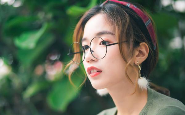 当年何苦说长久：番外笔趣阁,霍羽灵孟泽辰精彩小说