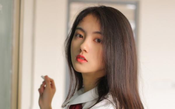 清风朗月照我行小说免费,楚曌宁宋迢,楚曌宁
