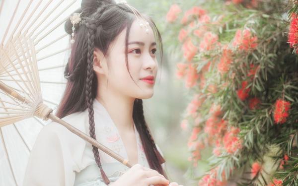 无端却被春风误在线赏析孟南汐宋祁钰小说,孟南汐宋祁钰孟南汐