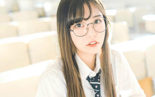 师祖回宗被小师弟针对,我反手一巴掌,师祖回宗被小师弟针对,我反手一巴掌最新章节,来财挂玉牌作品