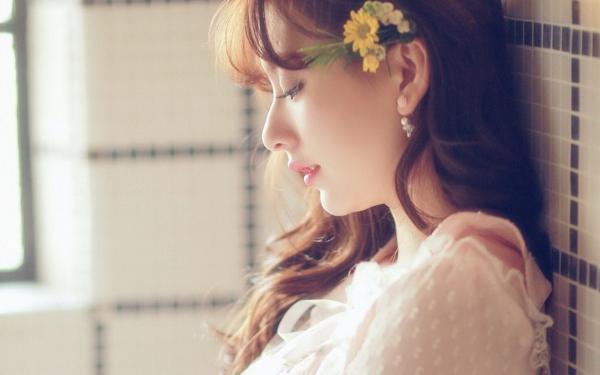 沈遇白江妙,积烬燃光：言情作品结局,沈遇白