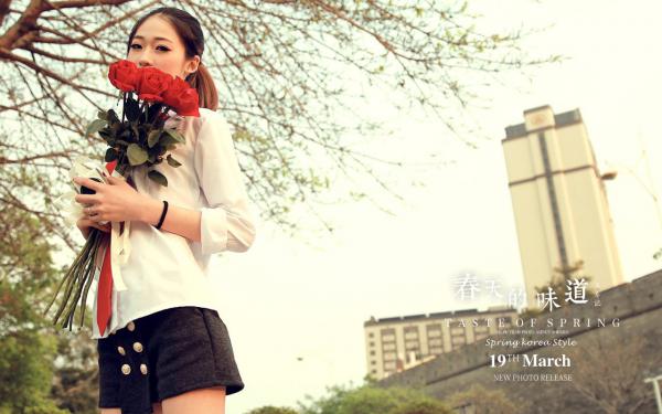 逆袭系统：总裁的隐秘娇妻要吃沙琪玛,逆袭系统：总裁的隐秘娇妻林悦顾瑾年全文阅读