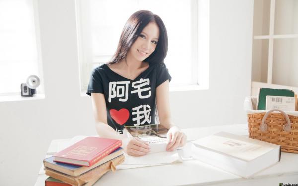 浮世诛妖录-美食家林清林清雪后续更新最新章节,羲和