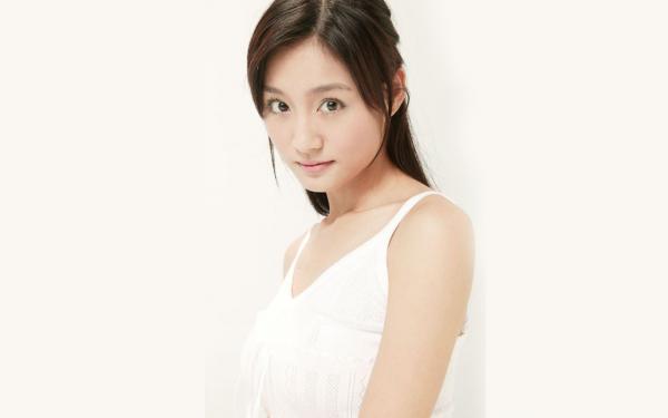 ***当天，老公把女儿的身份证换成了月子中心卡节选高光片段速递‌浅浅,***当天，老公把女儿的身份证换成了月子中心卡节选高光片段速递‌浅浅全文阅读