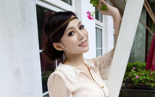 温欣妍在线阅读,缥缈梦碎无人处：温欣妍江言澈在线阅读