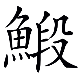 𩹨